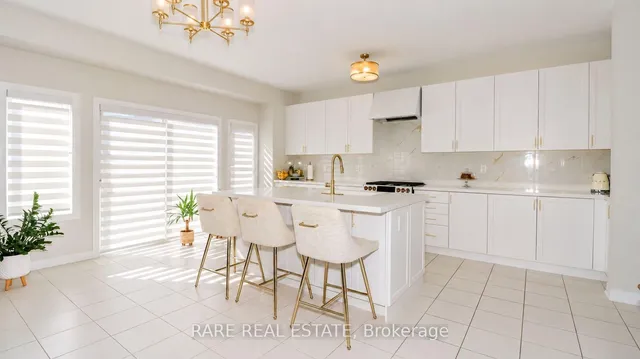 1710 Corsal Crt, Innisfil 5