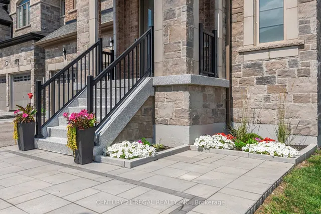 1428 Lawson St, Innisfil 3