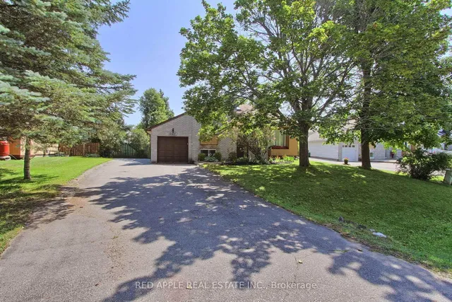 2277 Scythes St, Innisfil 3
