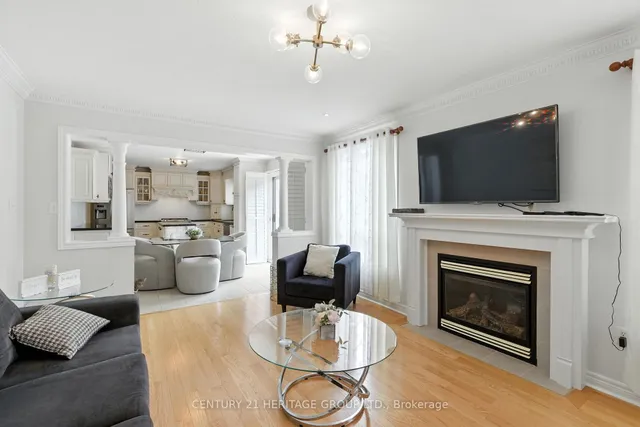 106 Laurendale Ave, Georgina 3