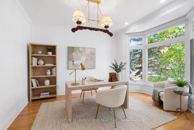 22 Fern Ave, Richmond Hill 4
