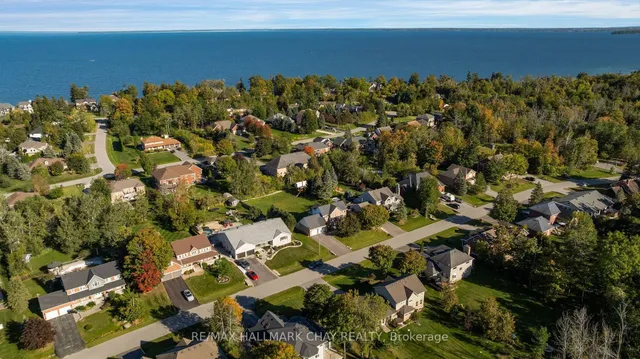 3667 Kimberley St, Innisfil 3