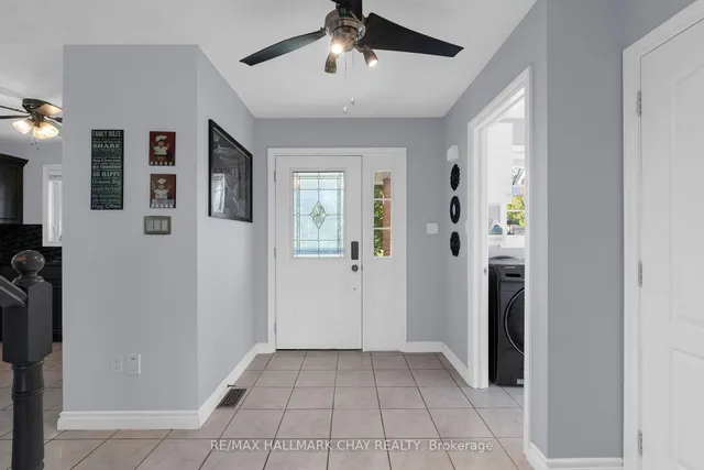 3667 Kimberley St, Innisfil 5