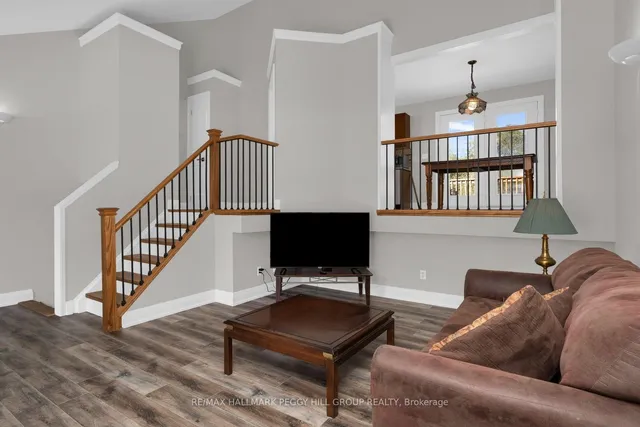 5900 Old Mill Rd, Essa 3
