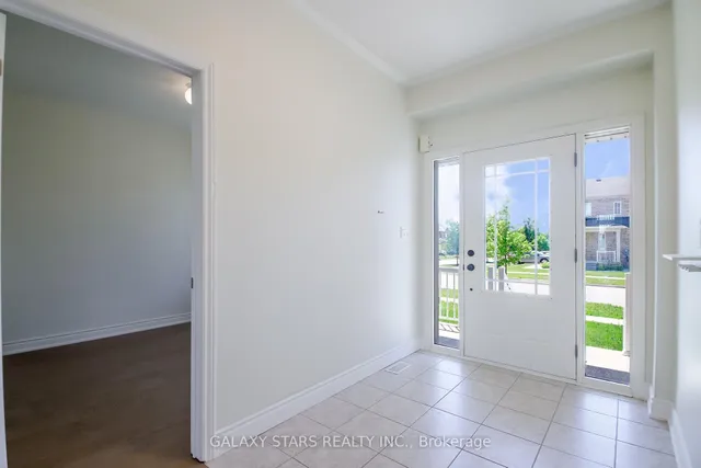 22 Don Hadden Cres, Brock 2