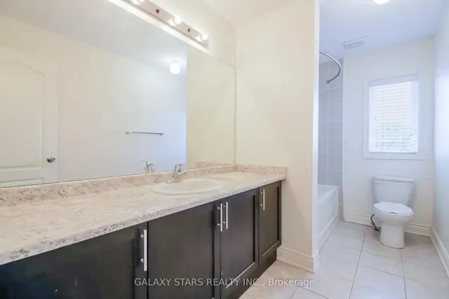 22 Don Hadden Cres, Brock 4