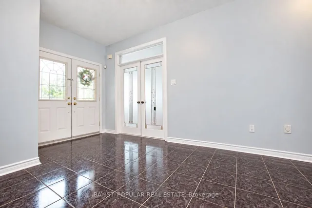 25 Subrisco Ave, Richmond Hill 3