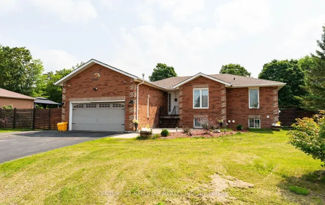 54 Moore Ave, Adjala-Tosorontio 2