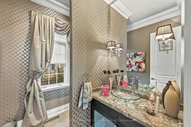 65 Parr Pl, Vaughan 5