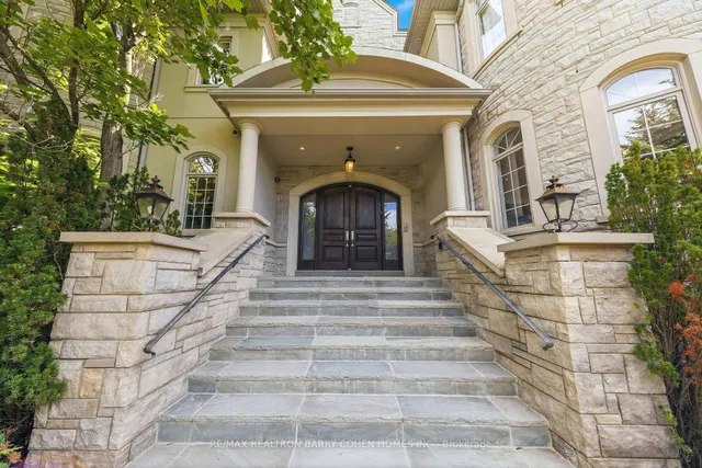 65 Parr Pl, Vaughan 3