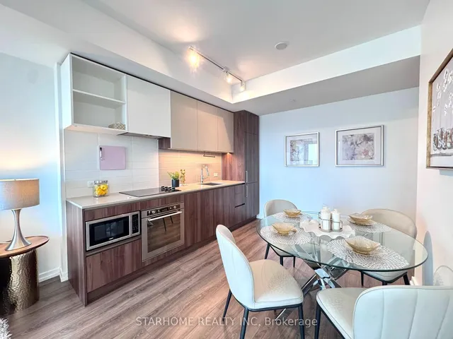 1000 Portage Pkwy #1515, Vaughan 5