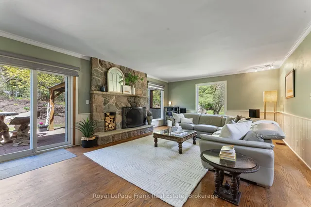 13350 Highway 12, Brock 2