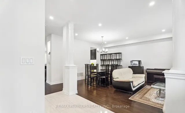 2 Portia St, Markham 4