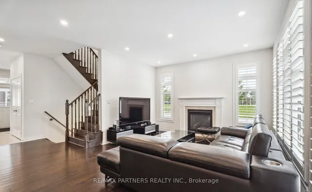 2 Portia St, Markham 5