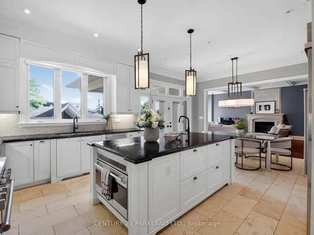 171 Oxford St, Richmond Hill 2