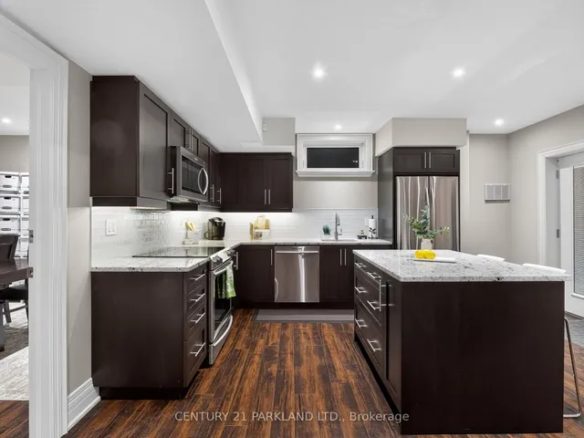 171 Oxford St, Richmond Hill 5