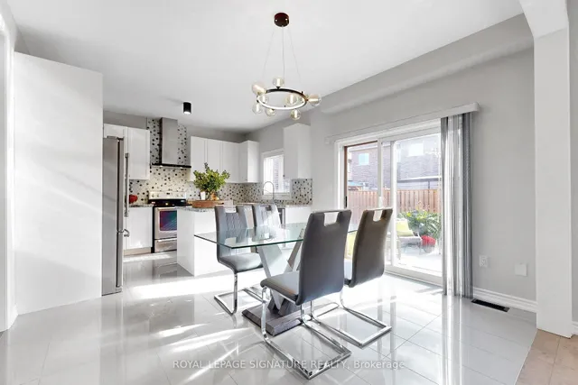 39 Dowling Rd, New Tecumseth 5