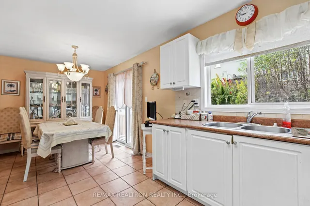 316 Coachwhip Tr, Newmarket 2