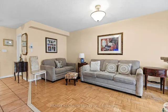 316 Coachwhip Tr, Newmarket 3