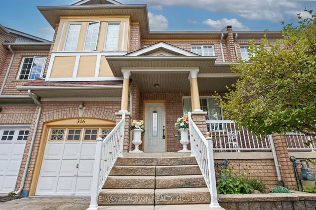 316 Coachwhip Tr, Newmarket 5