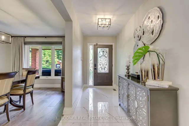 79 Marco Cres, Vaughan 3