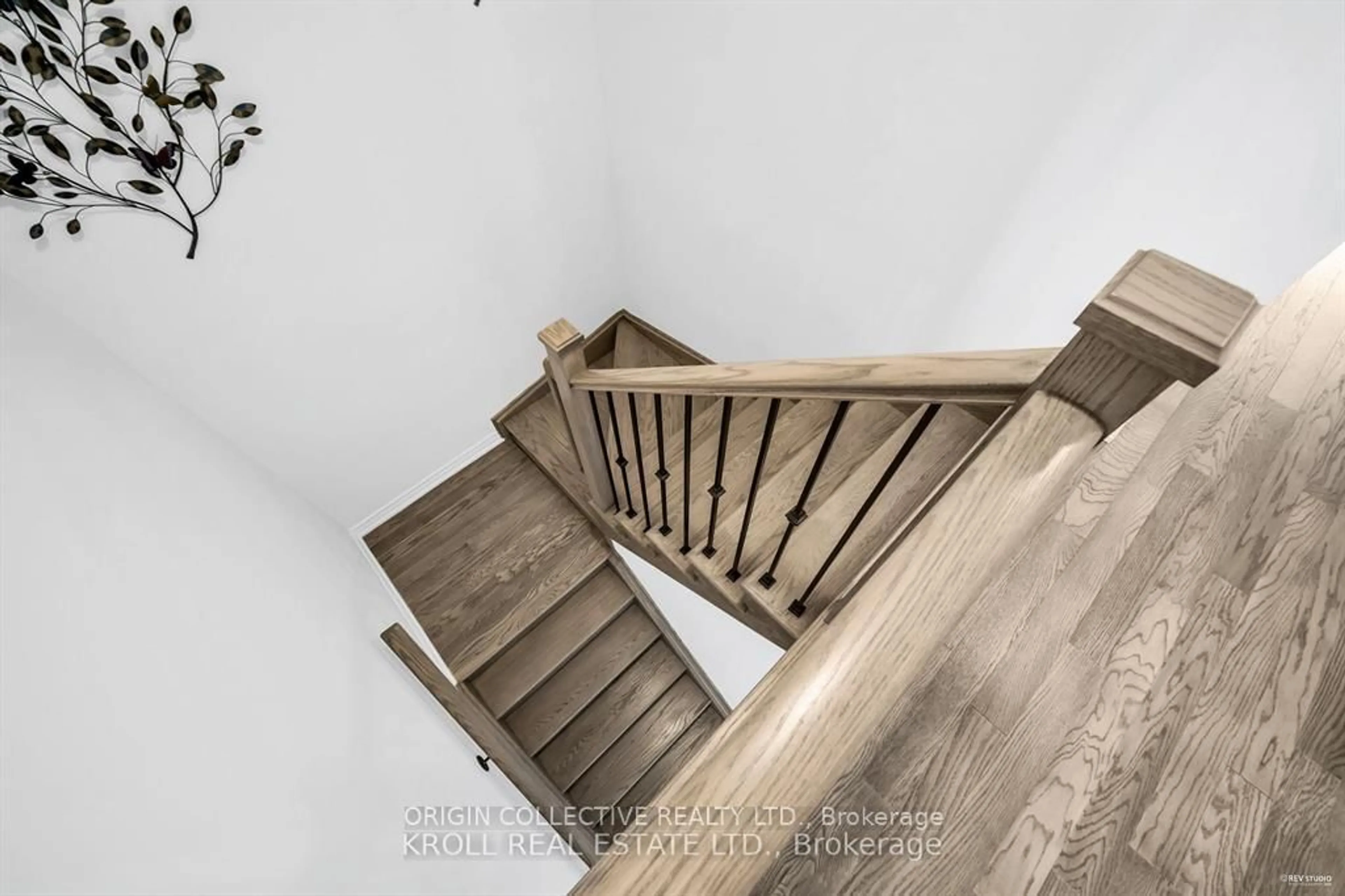 trreb/IMG-N13841886_3d5b6ba4-589f-466c-abe7-5b7443074582-l.jpg