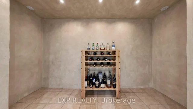36 Maplehyrn Ave, East Gwillimbury 5