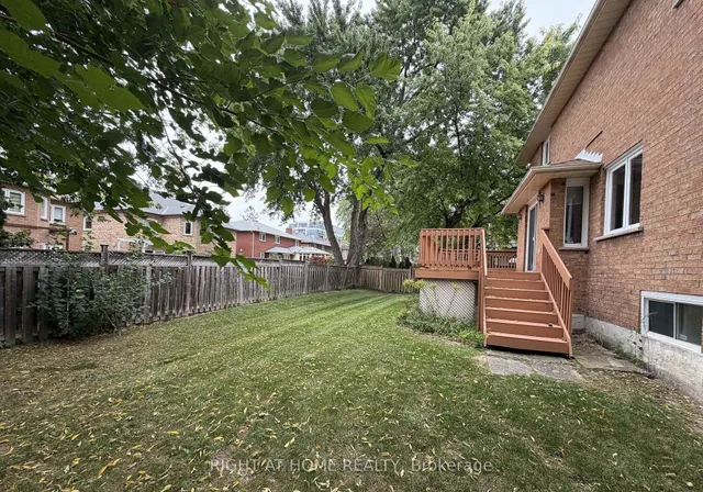 17 Piccadilly Rd, Richmond Hill 3