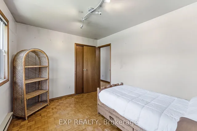 32 Louisa St, Georgina 3