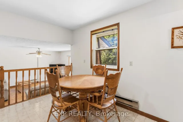 32 Louisa St, Georgina 5