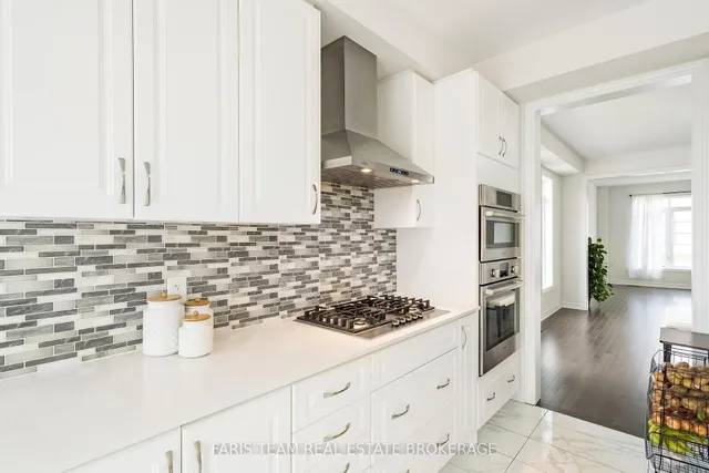 2263 Lozenby St, Innisfil 5