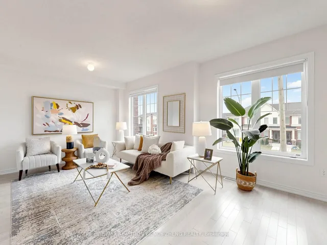 11793 Tenth Line, Whitchurch-Stouffville 3
