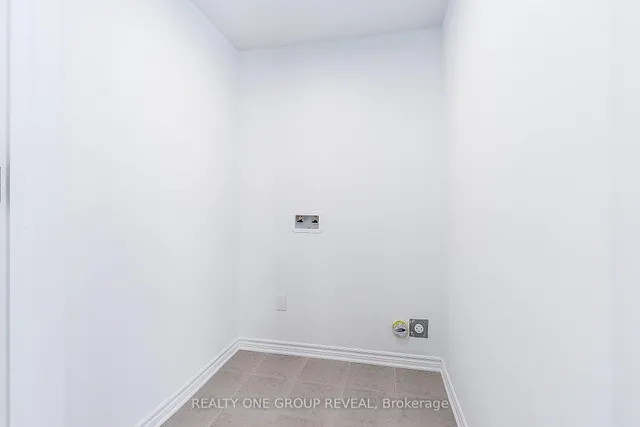 314 Stony Hill Blvd, Markham 3