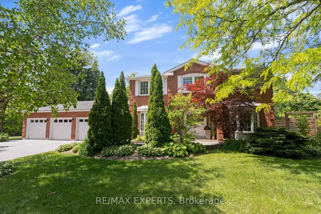 160 Burton Grve, King 3