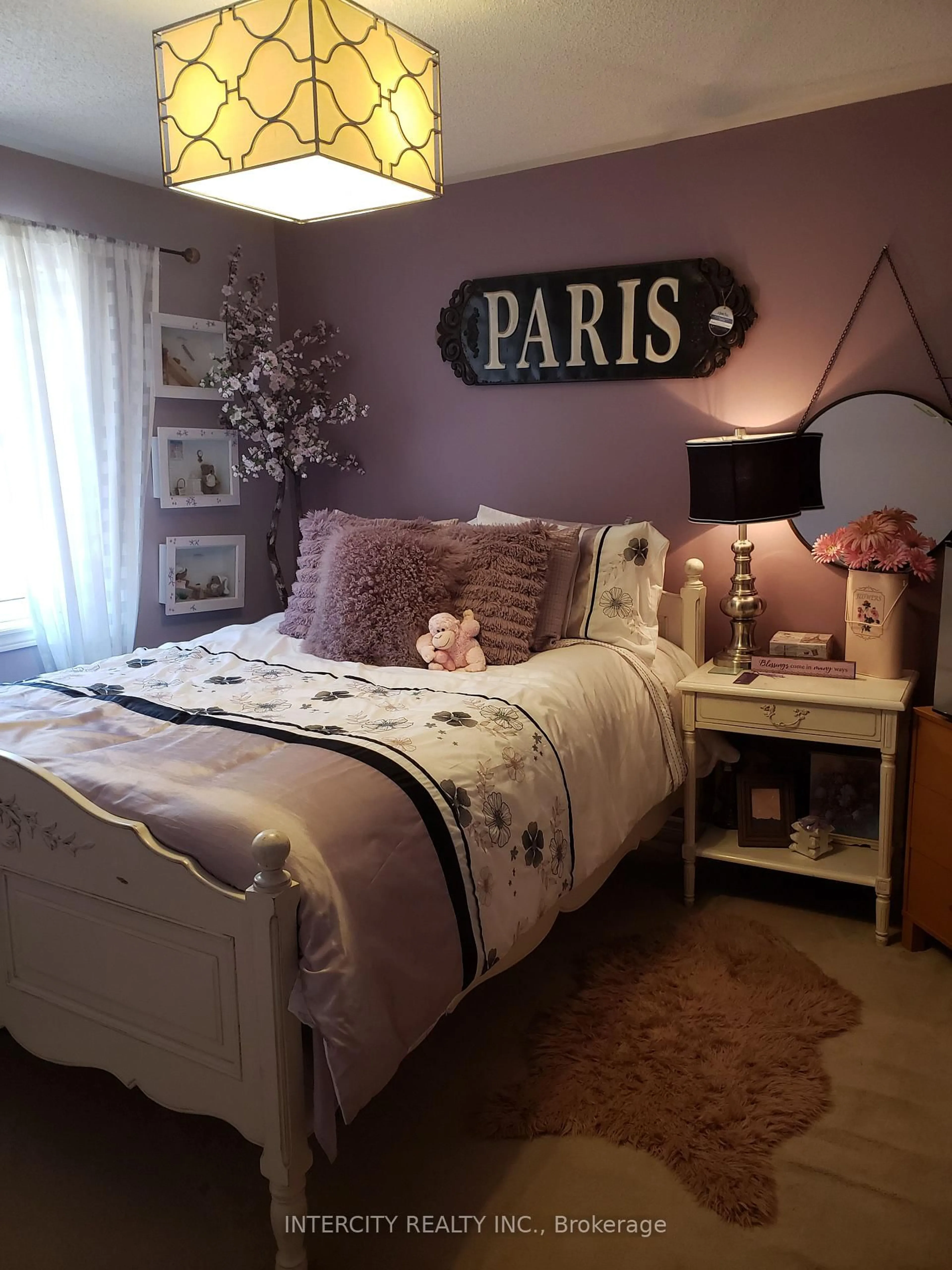 trreb/IMG-N13842560_0ea97aec-bcd5-49ad-9769-78ca2fa43db4-l.jpg
