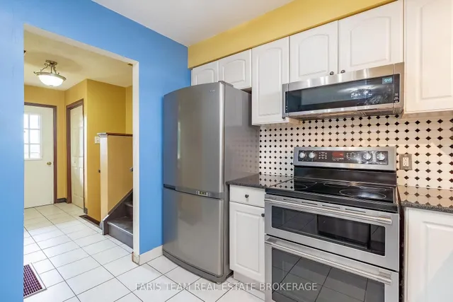 3114 Innisfil Beach Rd, Innisfil 5