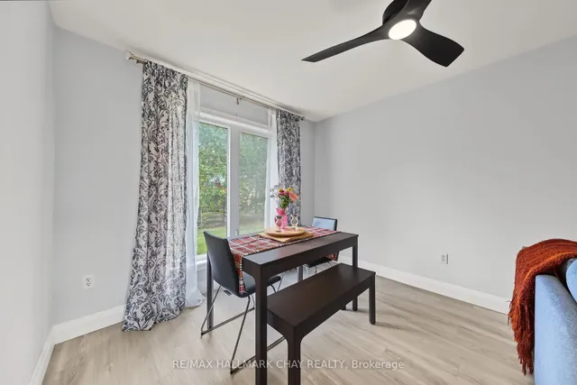 55 Riverley Lane, New Tecumseth 3