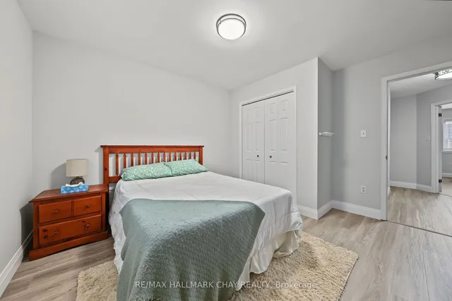 55 Riverley Lane, New Tecumseth 5