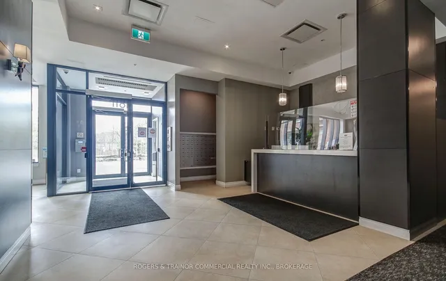 11611 Yonge St #109, Richmond Hill 5