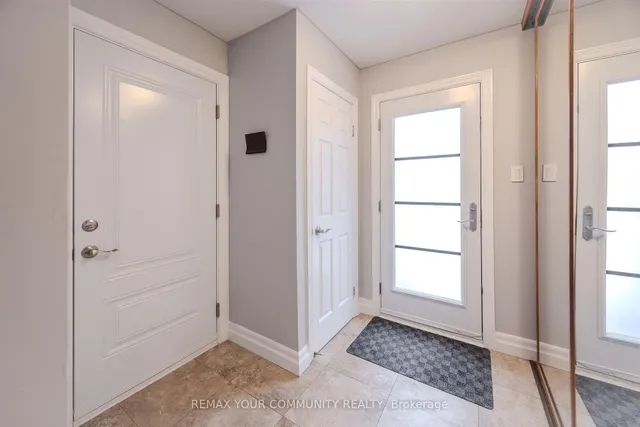 2 Kirkland Crt, Richmond Hill 5