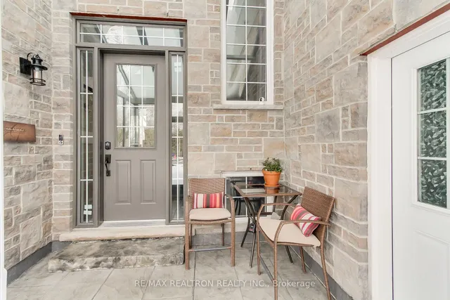 815 Churchill Lane, Georgina 3