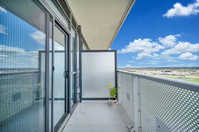 225 Commerce St #2211, Vaughan 4