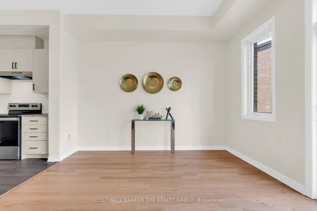 24 Wascana Rd, Vaughan 3