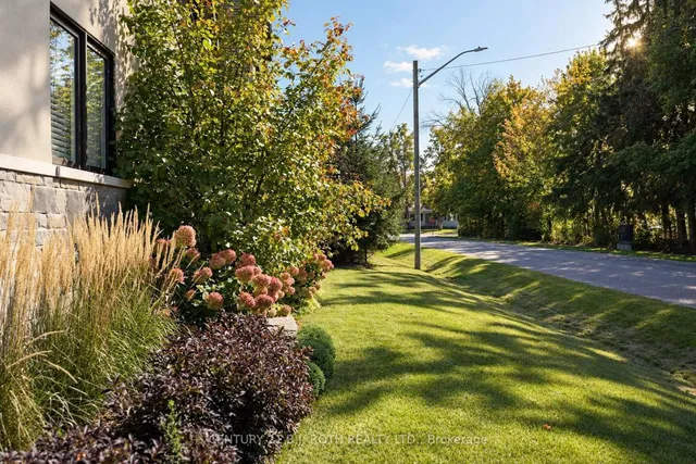 245 SUNNYBRAE Ave, Innisfil 5