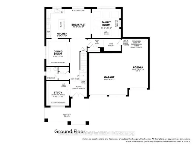 53 Henderson St, Essa 4