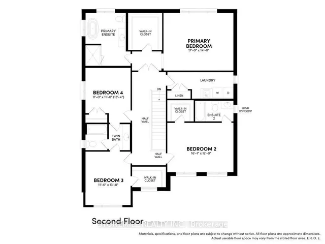 53 Henderson St, Essa 2