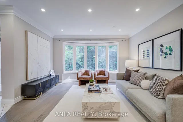30 Elmeade Lane, Whitchurch-Stouffville 5