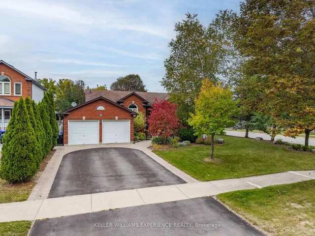 9 Edenbridge Dr, Essa 5