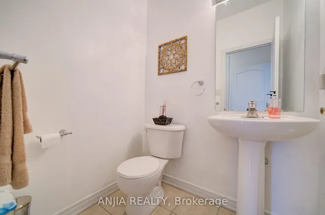20 Appleview Rd, Markham 2