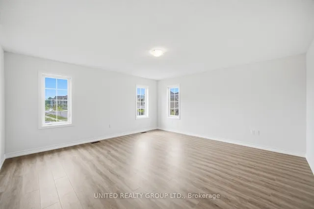 2150 Speare Crt, Innisfil 3